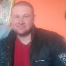 Иван, 40, Самара