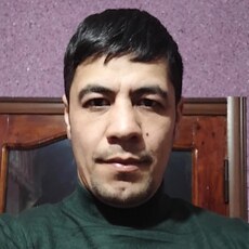 Иван, 36, Елизово