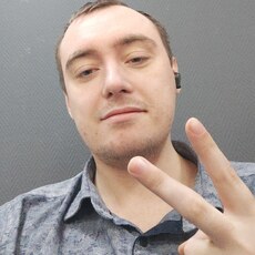 Петя, 28, Ардон