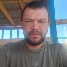 Виталя, 38, Холм