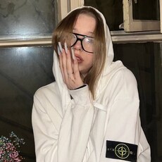 Дарья, 22, Бологое