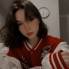 Саша, 23, Советская Гавань