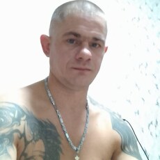 Лёва, 38, Днепрорудный
