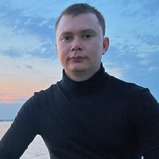 Богдан, 32, Богучар
