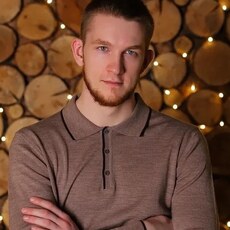 Богдан, 29, Среднеуральск