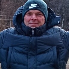 Глеб, 45, Анадырь