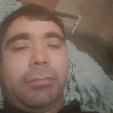 Филипп, 34, Сычёвка