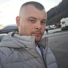 Григорий, 29, Валдай