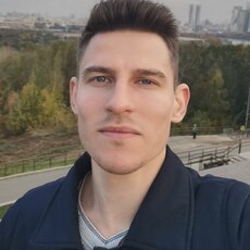 Серёга, 24, Кола
