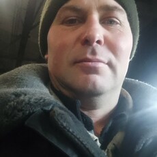 Валера, 43, Дебальцево