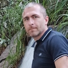 Иван, 50, Артёмовск (Красноярский край)