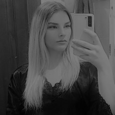 Лера, 20, Бородино