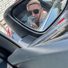 Владлен, 32, Красноармейск (Саратовская область)