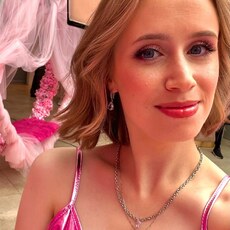 Снежана, 23, Андреаполь