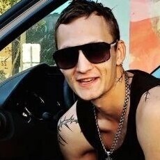 Фёдор, 23, Сергач