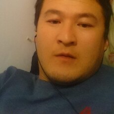 Кузьма, 36, Васильевка