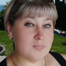 Кристя, 44, Вилючинск