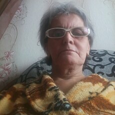 Виолетта, 66, Гагарин