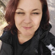 Маша, 54, Микунь