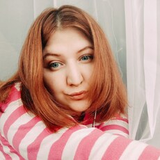 Наталья, 25, Инсар