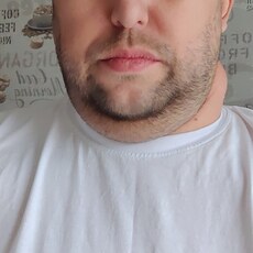 Сергей, 44, Гудермес