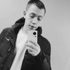 Валерий, 22, Вахрушево