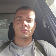 Артемий, 36, Снежногорск