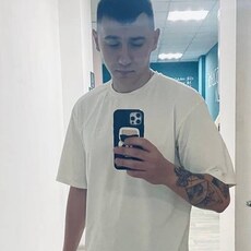 Юрий, 28, Алупка