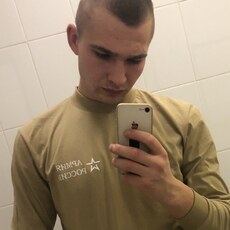 Дима, 22, Мышкин