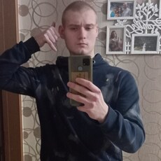 Артурик, 24, Карачев