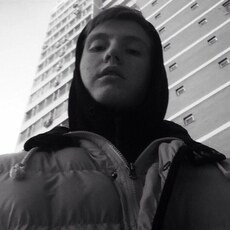 Ярослав, 27, Харцызск