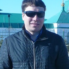 Лука, 39, Лебедянь