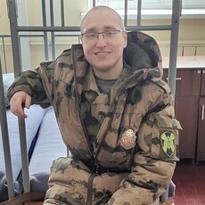 Филипп, 23, Макушино