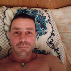 Спартак, 43, Покровск
