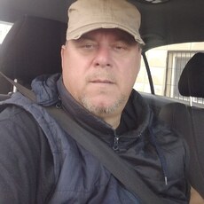 Веня, 57, Нарткала