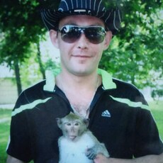 Гоша, 40, Волоколамск