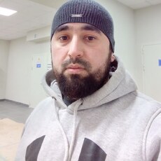 Прохор, 28, Тавда
