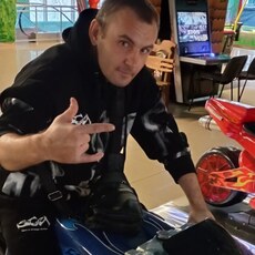 Лёва, 35, Демидов