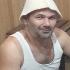 Давид, 34, Новохопёрск
