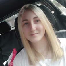 Лиза, 23, Агидель
