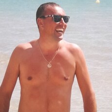 Вениамин, 40, Сегежа