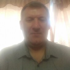 Вася, 52, Омск