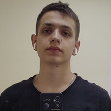 Валя, 19, Бор