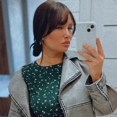 Наталья, 37, Колтуши