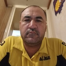 Владлен, 42, Вытегра