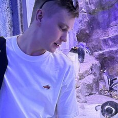 Лукас, 27, Дзержинск (ДНР)