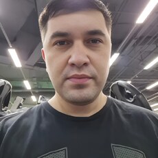 Виталя, 35, Старица
