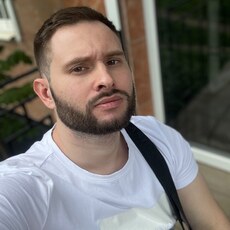 Спартак, 28, Богородицк