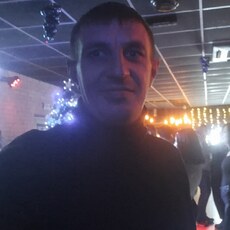 Родион, 36, Ефремов