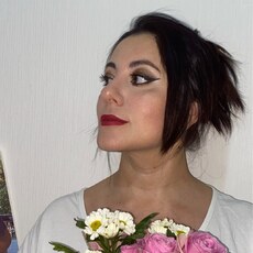 Людмила, 40, Инсар